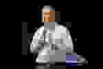 IACAT2026_cc