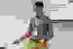 IACAT2026_cc