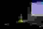 IACAT2026_cc