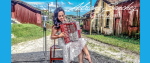 QUARTAS MUSICAIS DE JUNHO