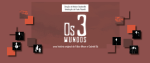 Espetáculo aborda primeira obra teatral dos aclamados quadrinistas Fábio Moon e Gabriel Bá e traz muita ação que mescla teatro, cinema, HQ e Kung-Fu