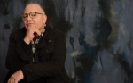 Guilherme Arantes apresenta os grandes sucessos e o novo disco Flores e Cores no SESI 