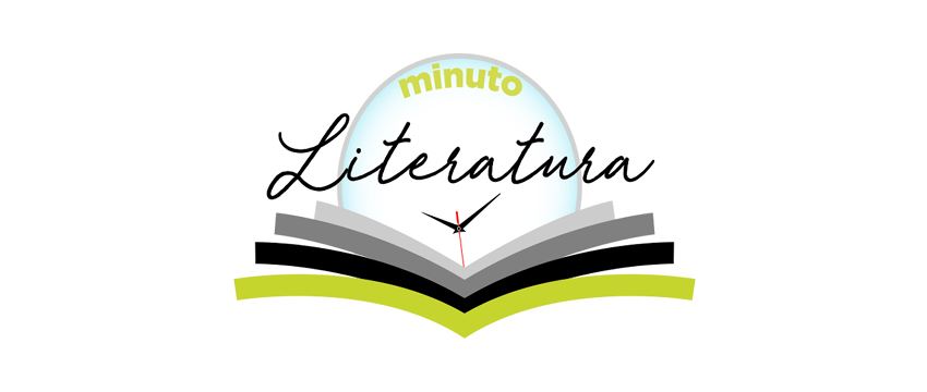 Minuto Literatura