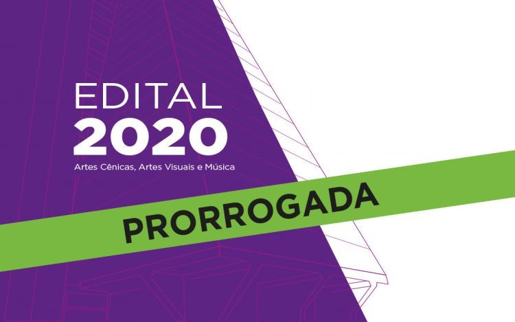 Edital do SESI-SP selecionará projetos para a programação cultural de 2020