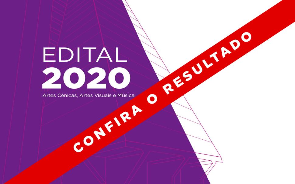 SESI divulga lista de projetos habilitados no edital de 2020