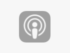 Apple podcast
