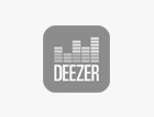 Deezer