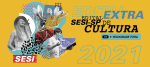 Edital extra de cultura contempla projetos das áreas de música, dança, teatro e circo