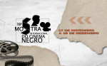 Centro Cultural Fiesp recebe 18ª Mostra Internacional do Cinema Negro