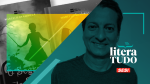 Podcast Literatudo