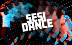 SESI DANCE