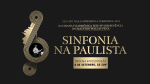 A apresentação gratuita acontece na próxima quarta-feira