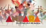 Festival compartilha processos do fazer artístico-criativo e pedagógico dos Núcleos de Dança do SESI