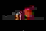 NCN