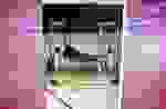 File2024_9