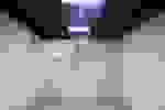 File2024_7