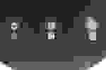 File2024_6