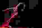 NCN