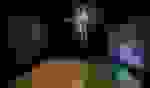File2024_8