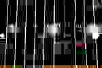 File2024_10