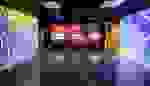 File2024_2