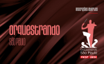 Inscrições abertas do curso para grupos musicais