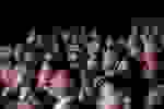 Plateia_