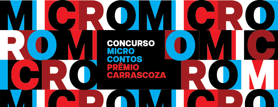 Divulgado o resultado do Concurso de Microcontos do Sesi-SP