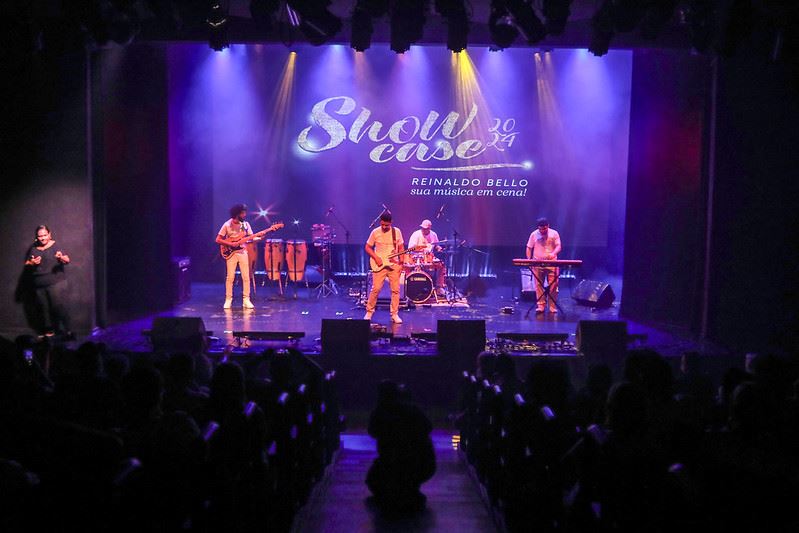 Showcase_2024