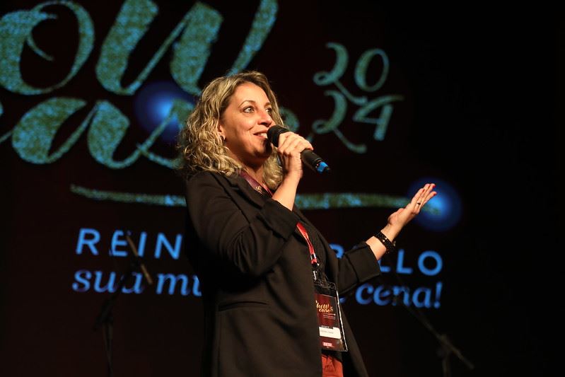 Showcase_2024