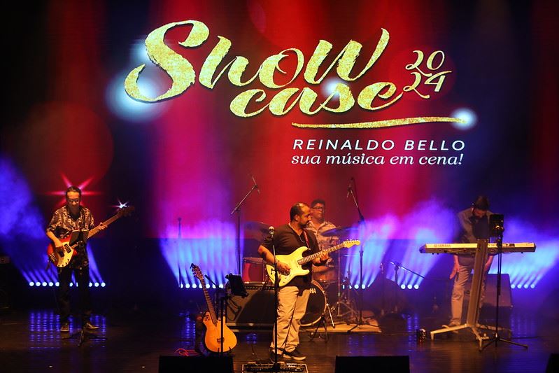 Showcase_2024