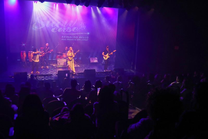 Showcase_2024