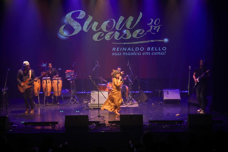 Showcase_2024