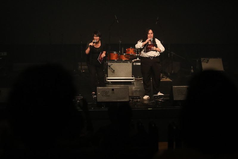 Showcase_2024