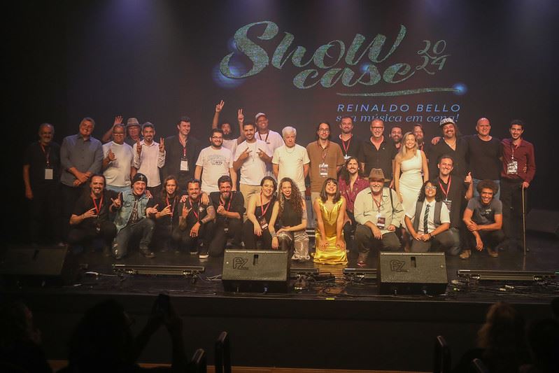 Showcase_2024
