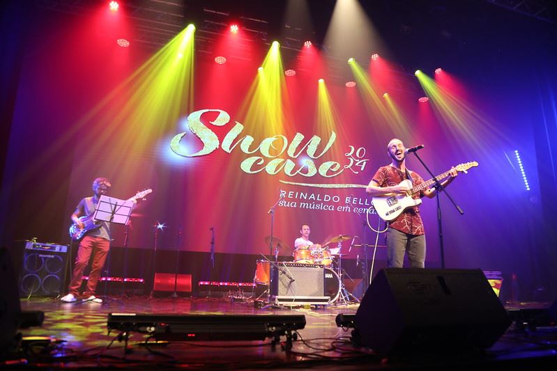 Showcase_2024