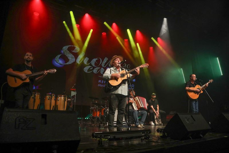Showcase_2024