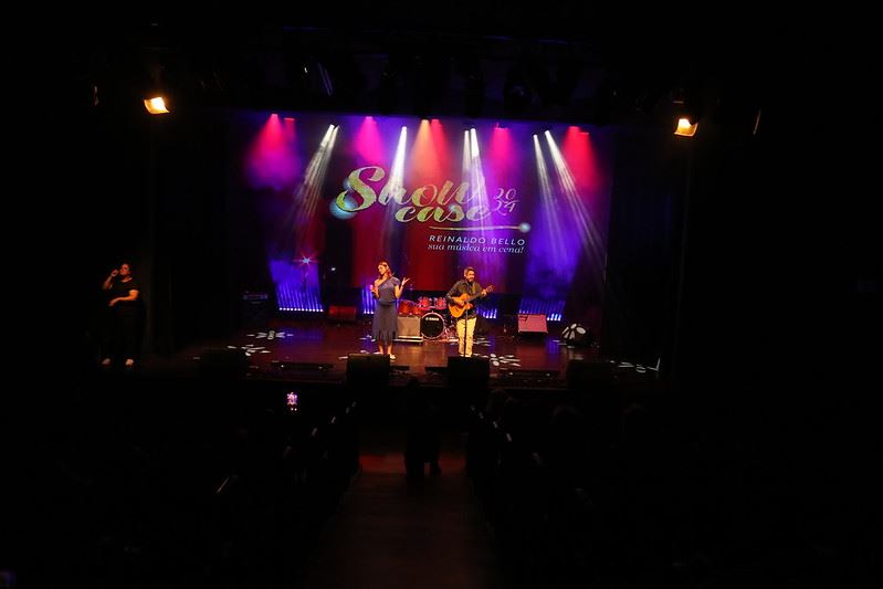 Showcase_2024