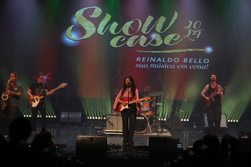 Showcase_2024