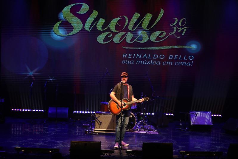 Showcase_2024