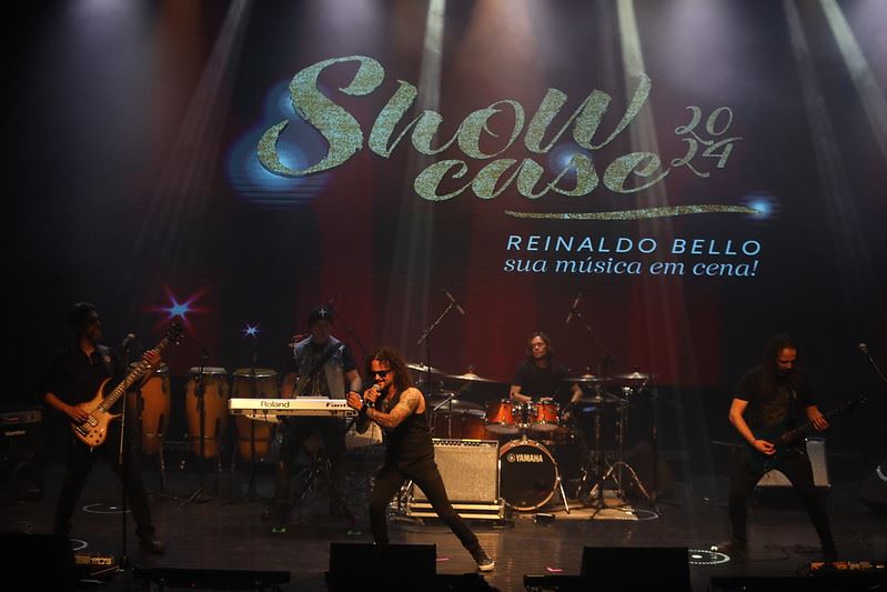 Showcase_2024