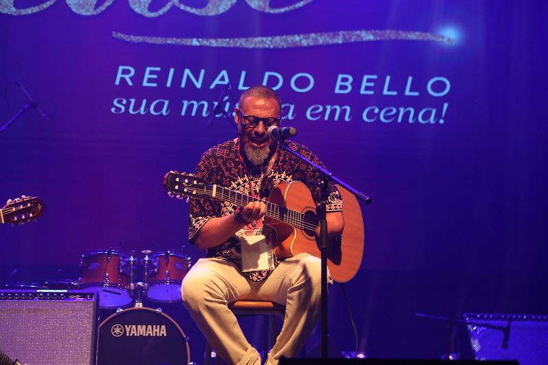 Showcase_2024