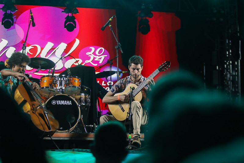 Showcase_2024