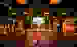 Abertura_Extasia