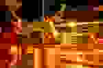Abertura_Extasia