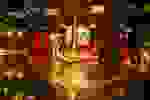 Abertura_Extasia