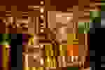 Abertura_Extasia