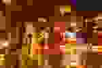 Abertura_Extasia