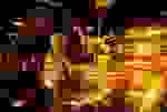 Abertura_Extasia