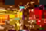 Abertura_Extasia